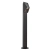 Lampa ogrodowa Pontio NO2218208003 - Nordlux
